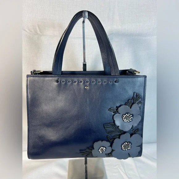 Kate Spade Madison Avenue Collection - Picture 2 of 14